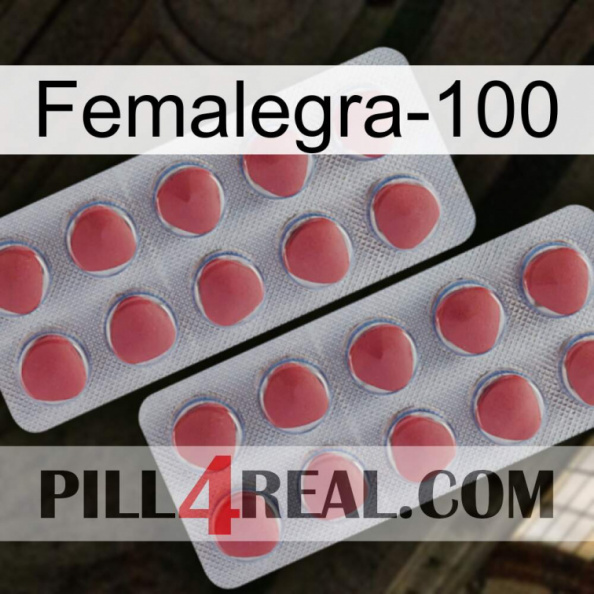 Femalegra-100 19.jpg